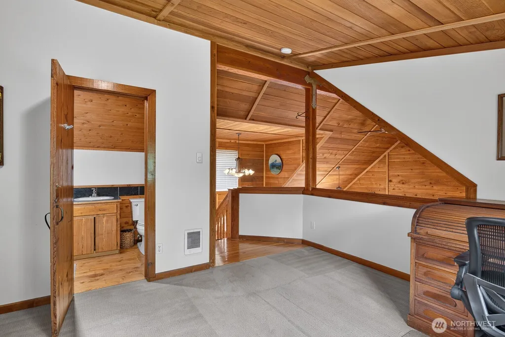 1649 Hemlock Drive Camano Island WA 98282