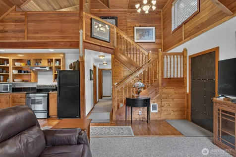 1649 Hemlock Drive Camano Island WA 98282
