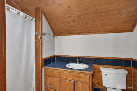 1649 Hemlock Drive Camano Island WA 98282