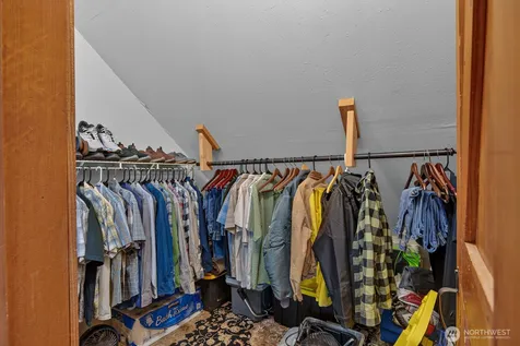 1649 Hemlock Drive Camano Island WA 98282