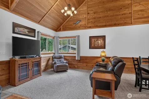 1649 Hemlock Drive Camano Island WA 98282