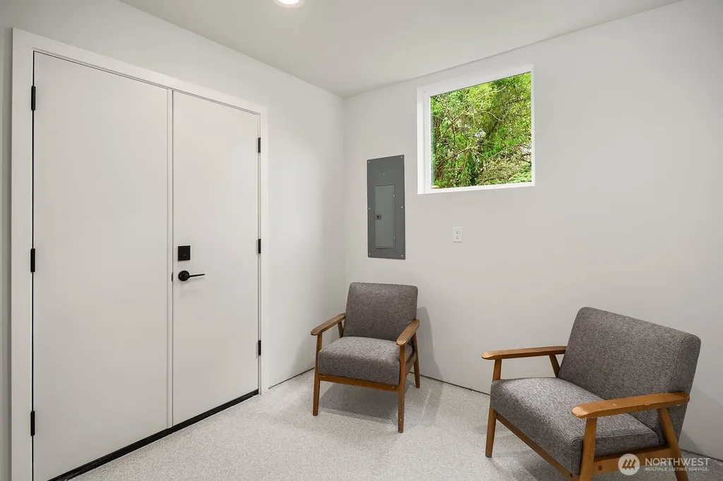 108 29th Avenue E Seattle WA 98112