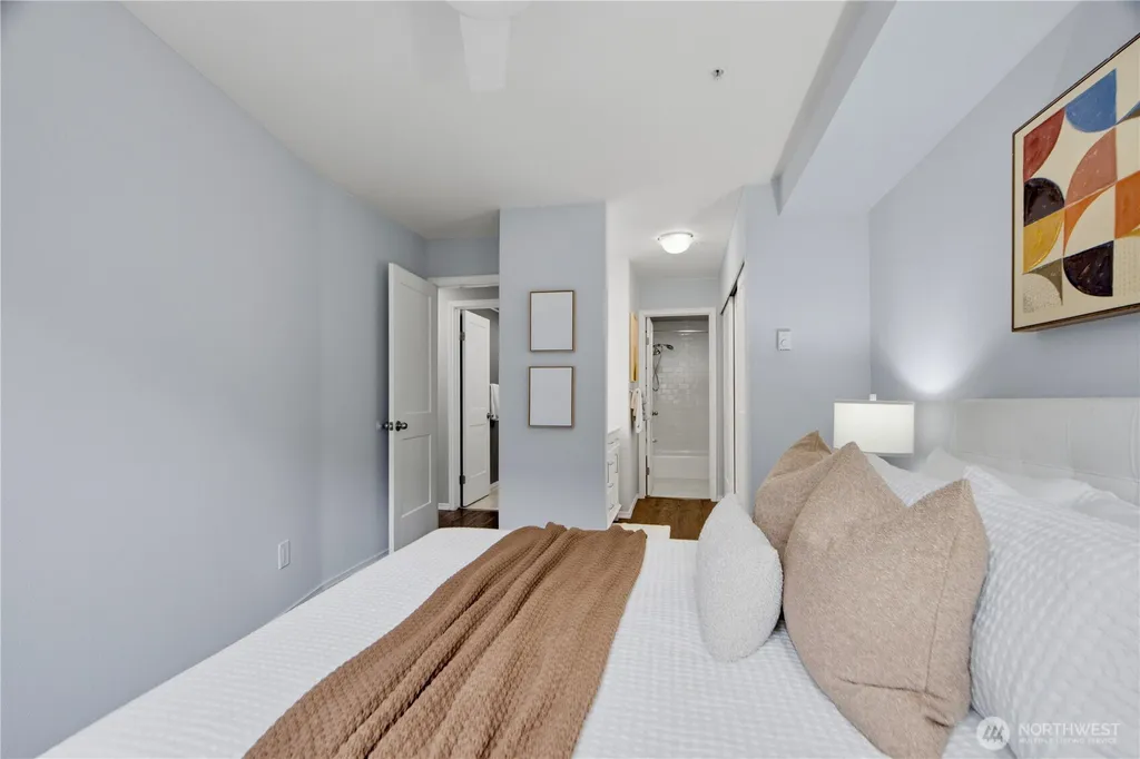 769 Hayes Street Seattle WA 98109