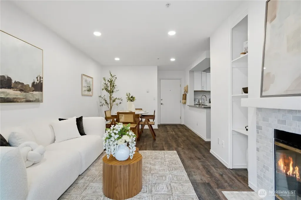 769 Hayes Street Seattle WA 98109