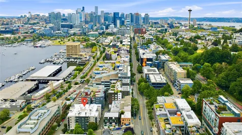 769 Hayes Street Seattle WA 98109