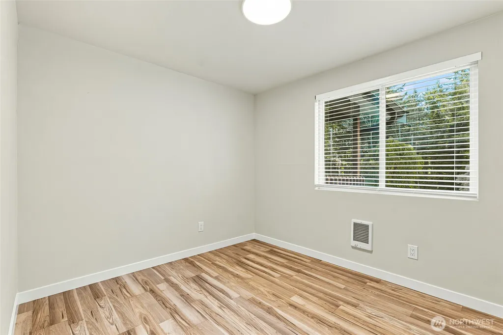 11030 Tempo Lake Drive SE Olympia WA 98513