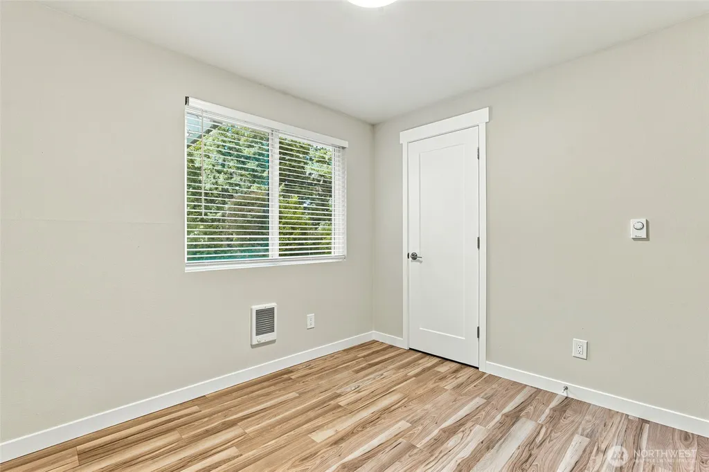 11030 Tempo Lake Drive SE Olympia WA 98513
