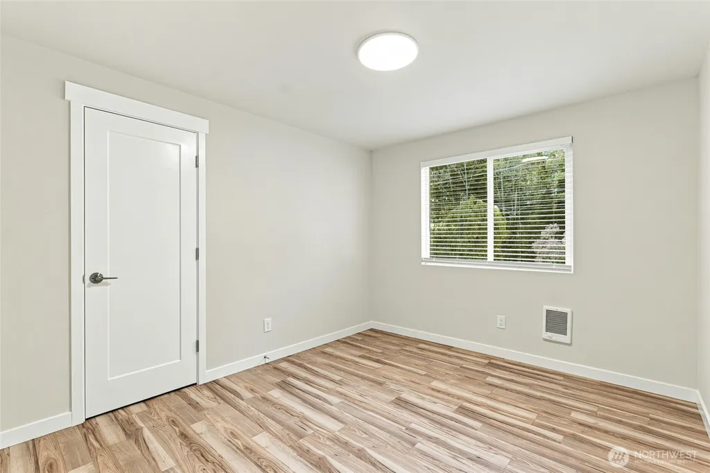 11030 Tempo Lake Drive SE Olympia WA 98513