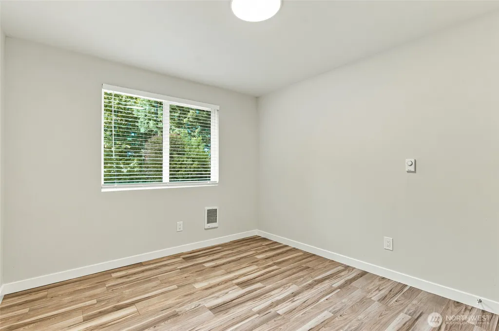 11030 Tempo Lake Drive SE Olympia WA 98513