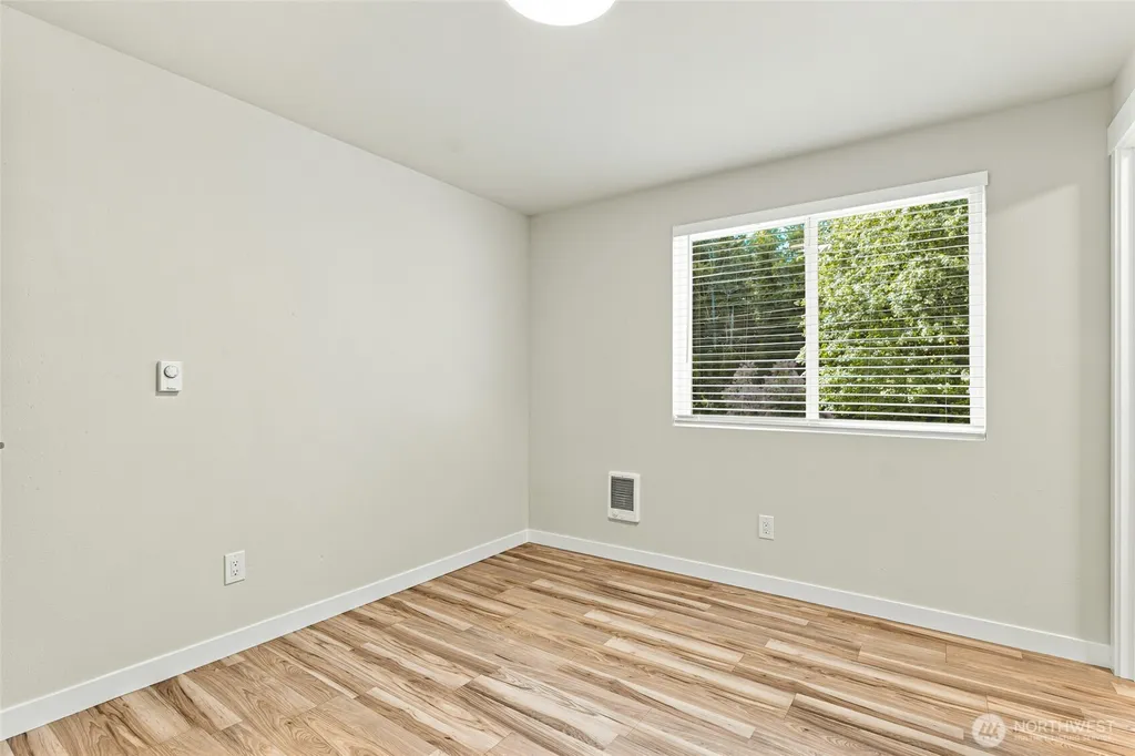 11030 Tempo Lake Drive SE Olympia WA 98513