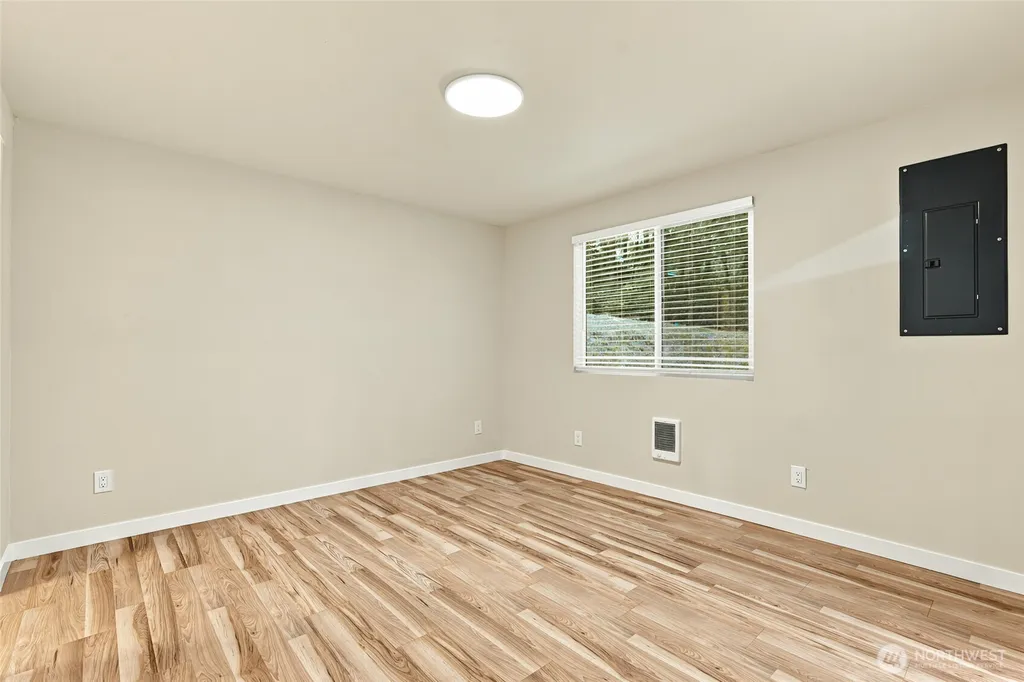 11030 Tempo Lake Drive SE Olympia WA 98513