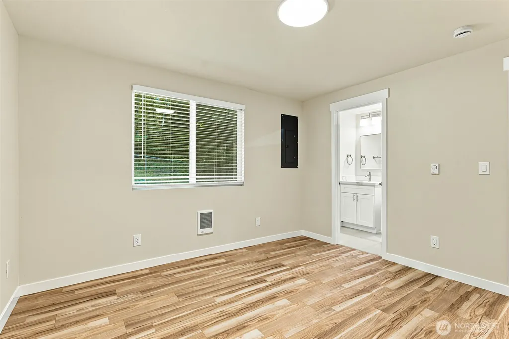11030 Tempo Lake Drive SE Olympia WA 98513