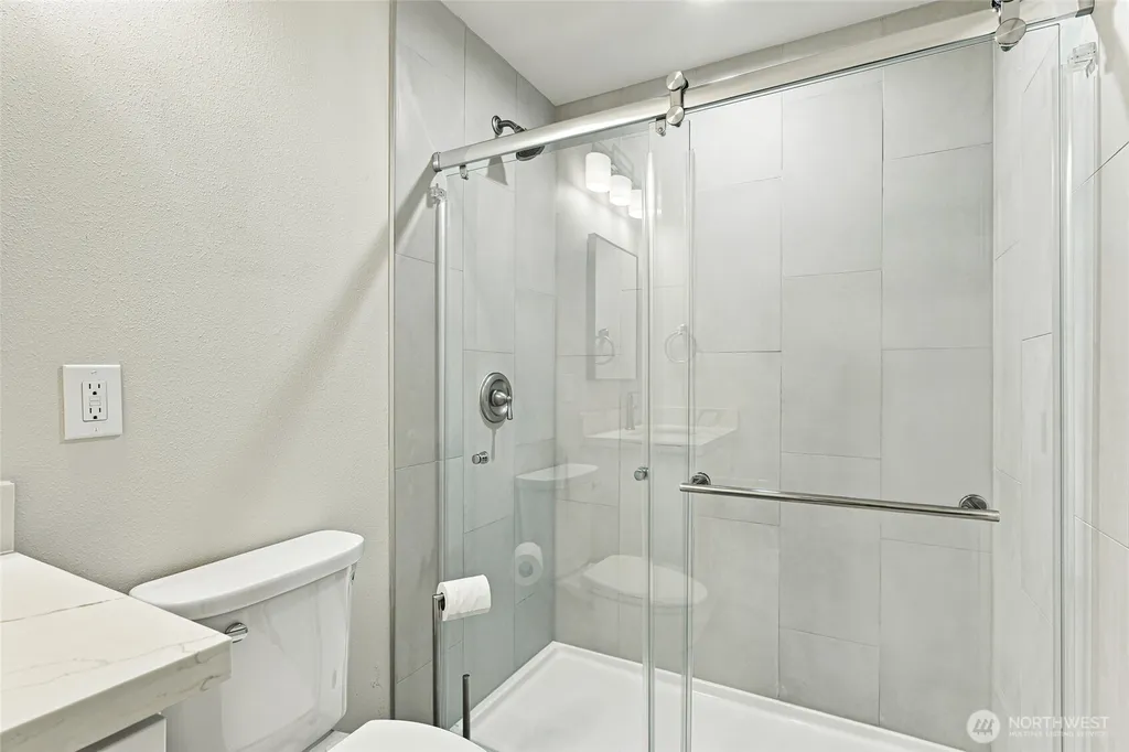11030 Tempo Lake Drive SE Olympia WA 98513