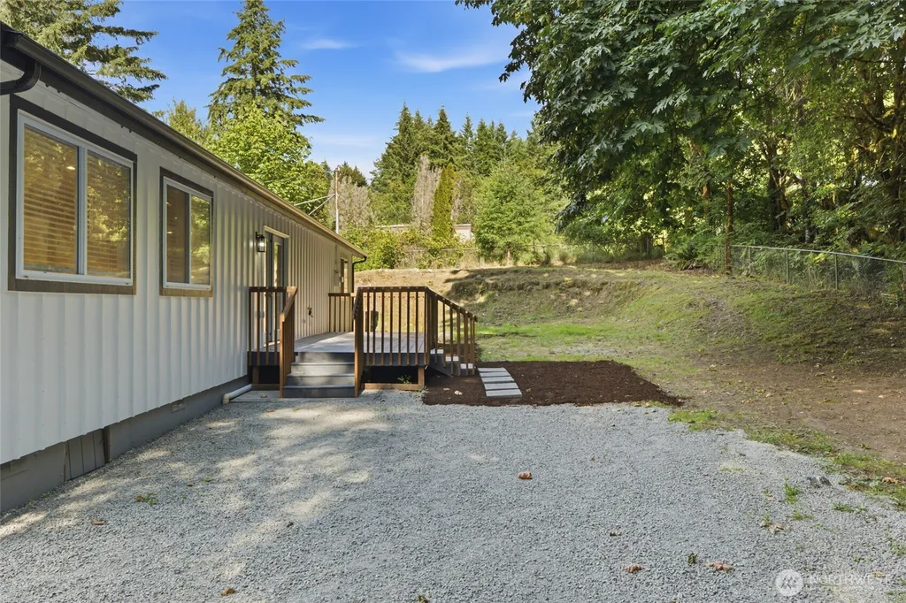 11030 Tempo Lake Drive SE Olympia WA 98513