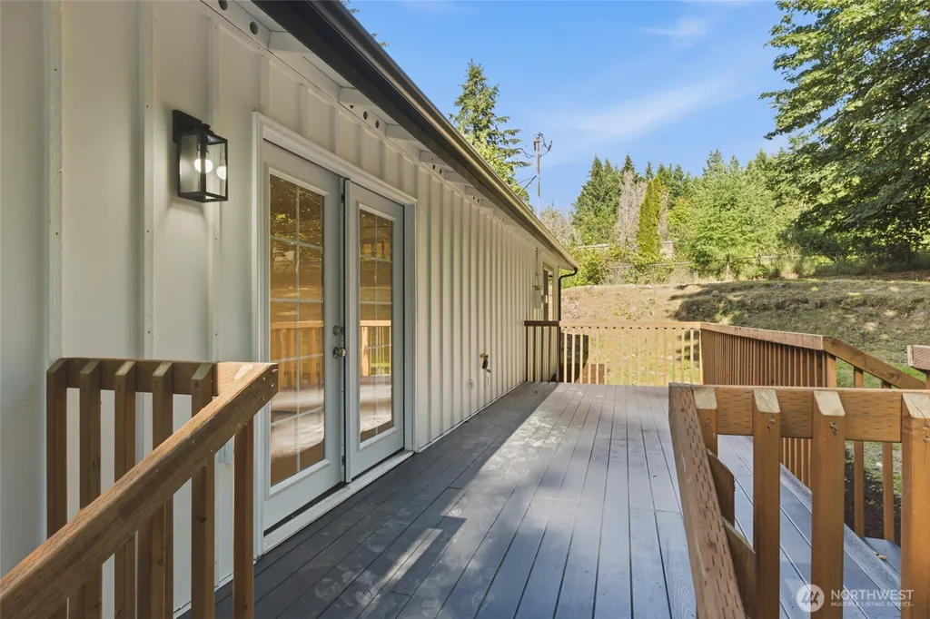 11030 Tempo Lake Drive SE Olympia WA 98513