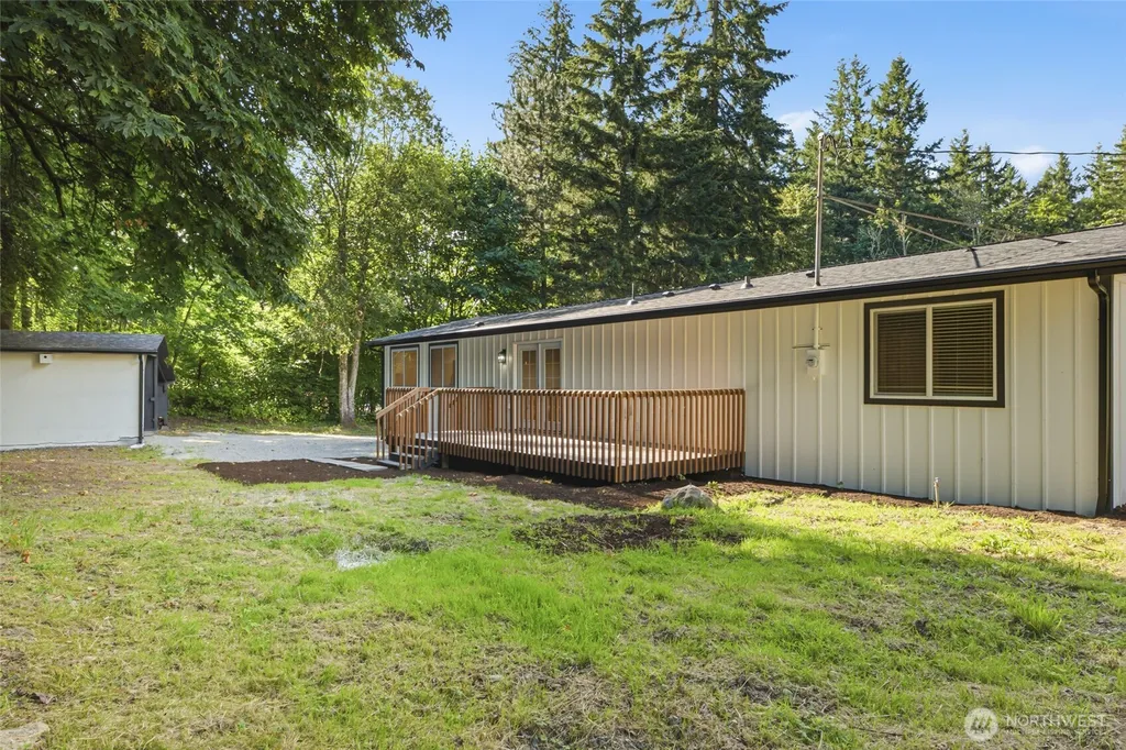 11030 Tempo Lake Drive SE Olympia WA 98513