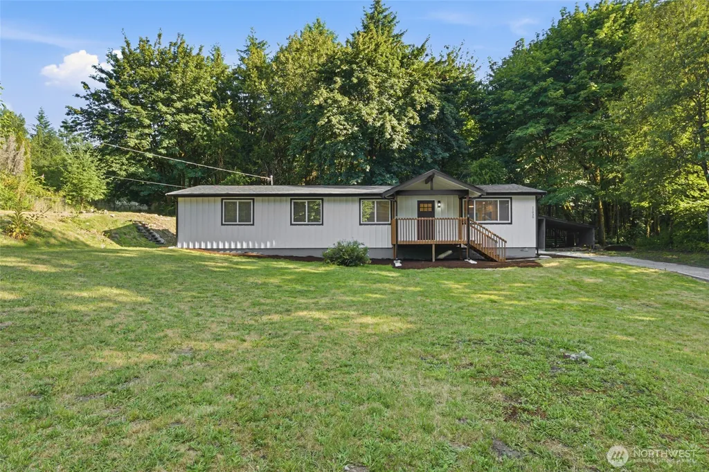 11030 Tempo Lake Drive SE Olympia WA 98513