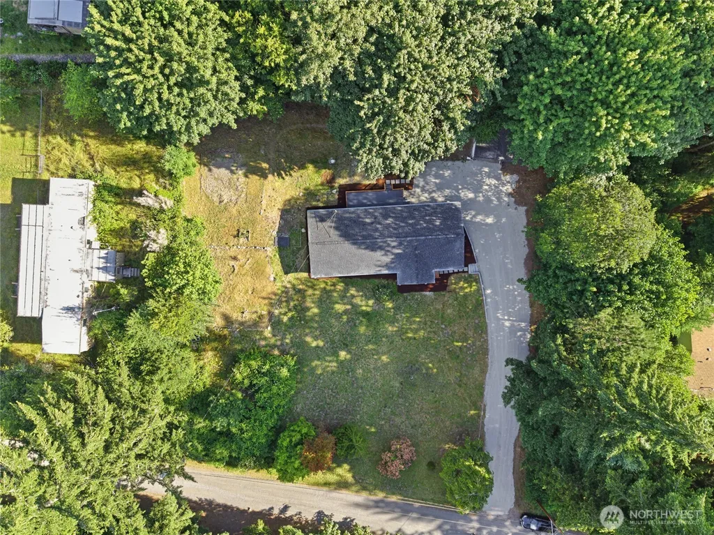 11030 Tempo Lake Drive SE Olympia WA 98513