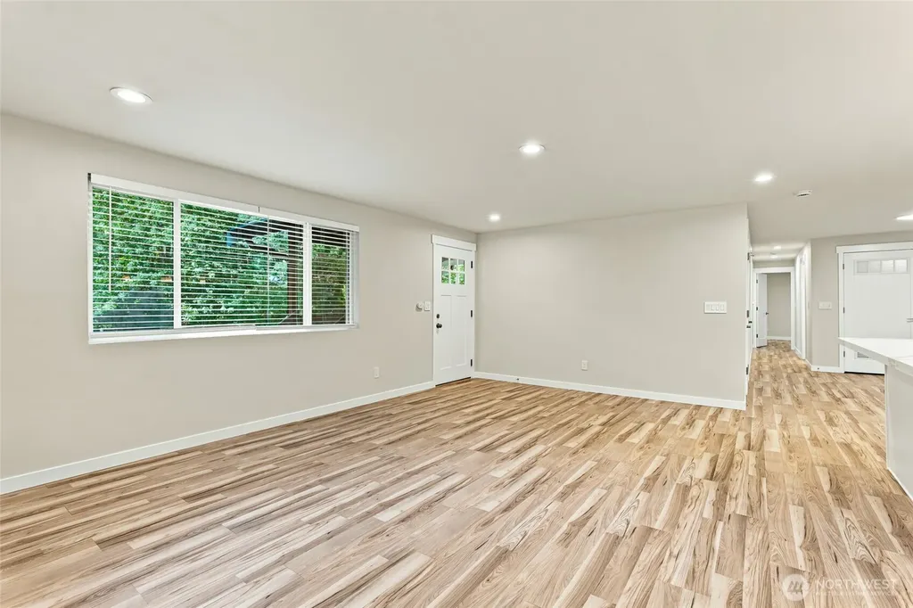 11030 Tempo Lake Drive SE Olympia WA 98513