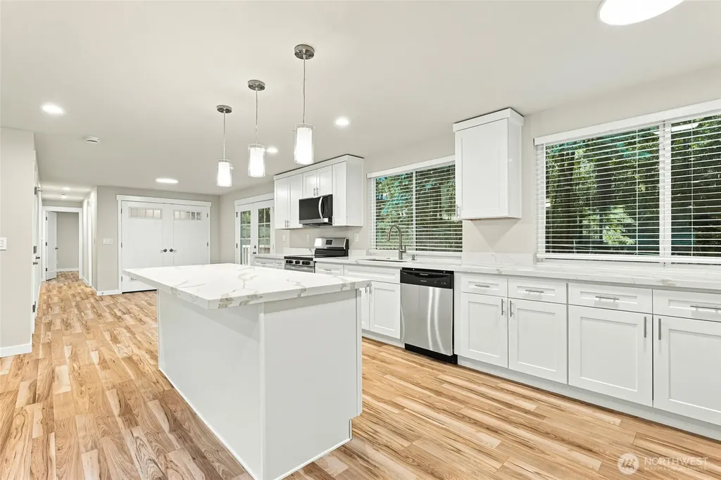 11030 Tempo Lake Drive SE Olympia WA 98513