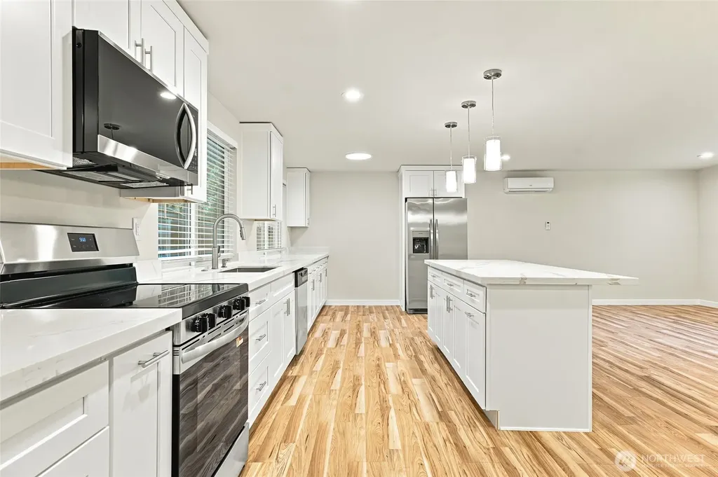 11030 Tempo Lake Drive SE Olympia WA 98513