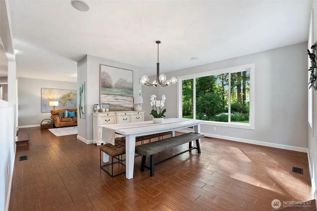 26636 SE 31st Sammamish WA 98075