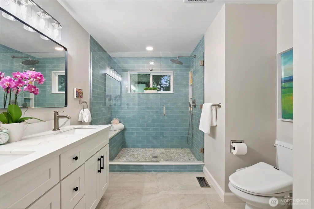 26636 SE 31st Sammamish WA 98075