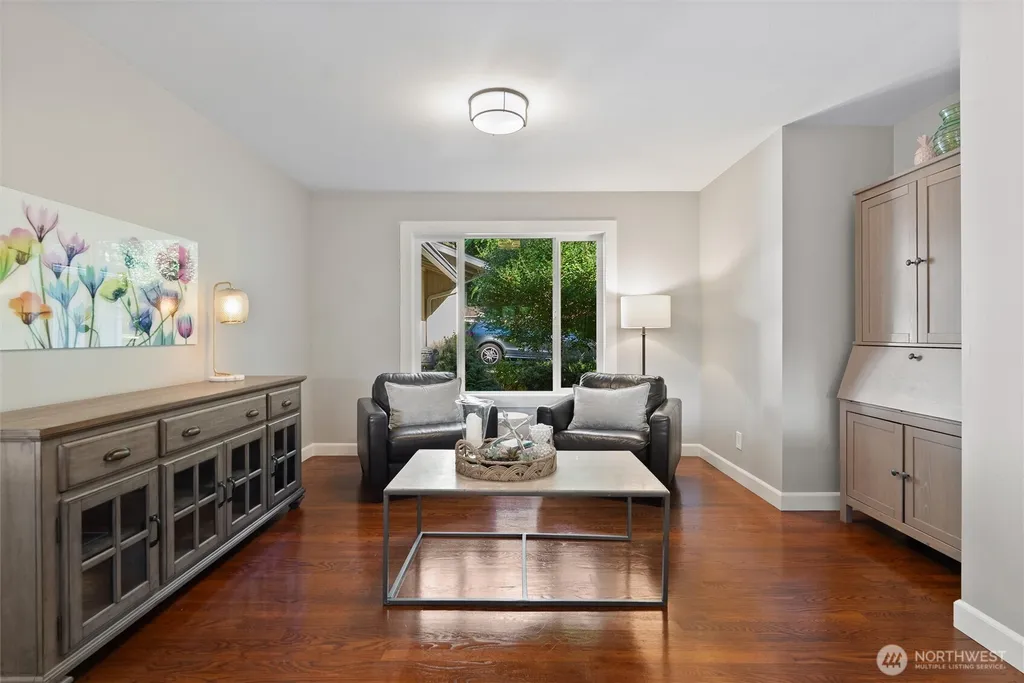 26636 SE 31st Sammamish WA 98075