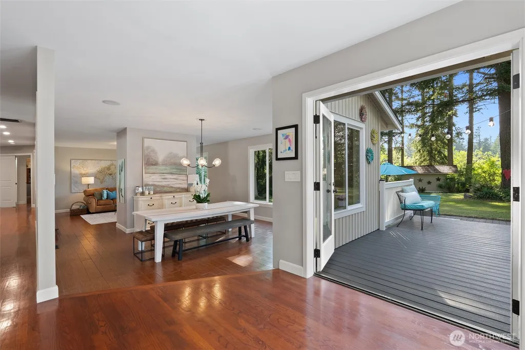 26636 SE 31st Sammamish WA 98075