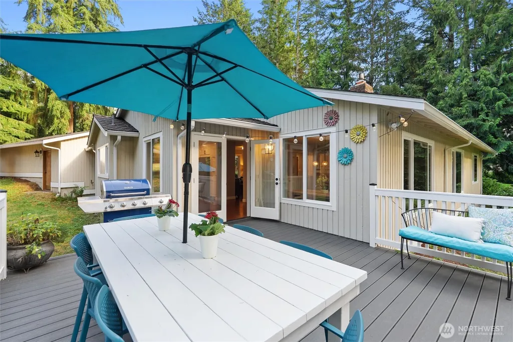 26636 SE 31st Sammamish WA 98075