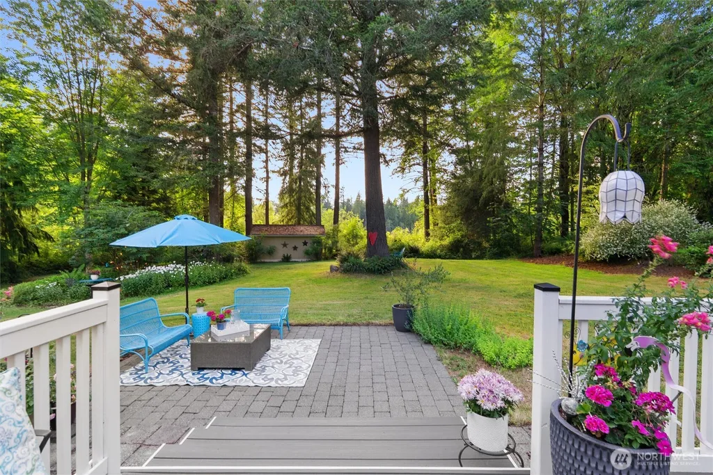 26636 SE 31st Sammamish WA 98075