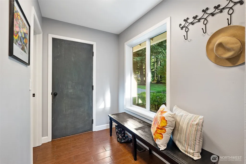 26636 SE 31st Sammamish WA 98075