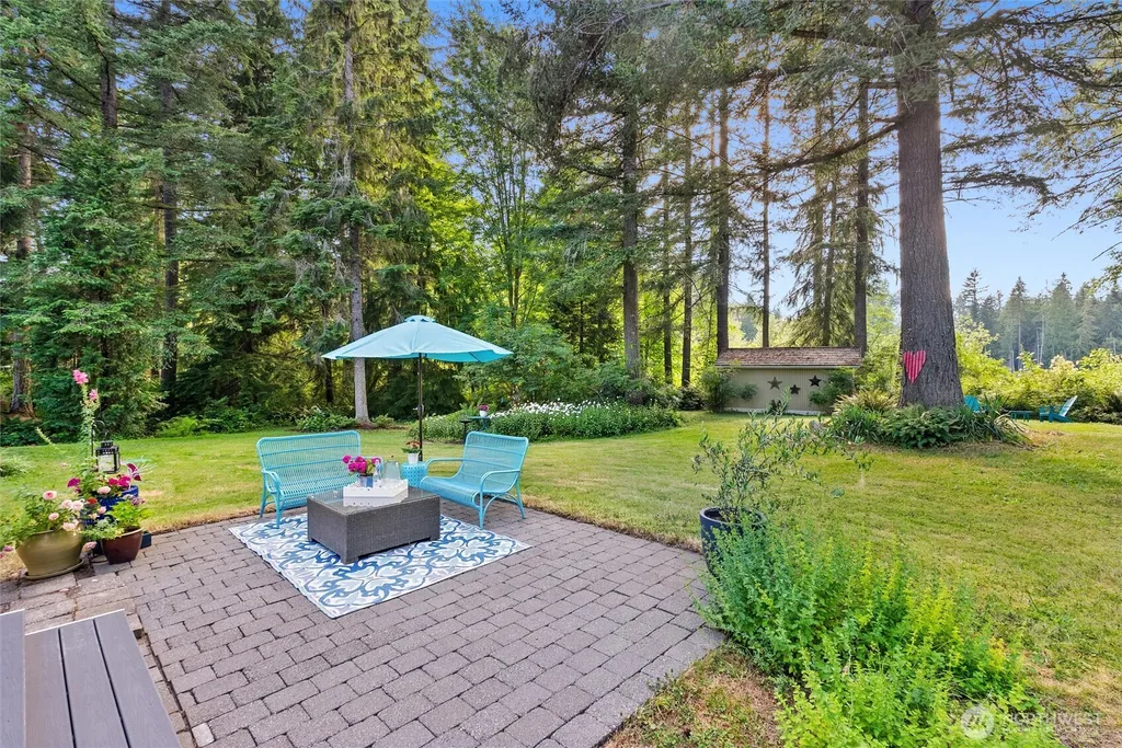 26636 SE 31st Sammamish WA 98075