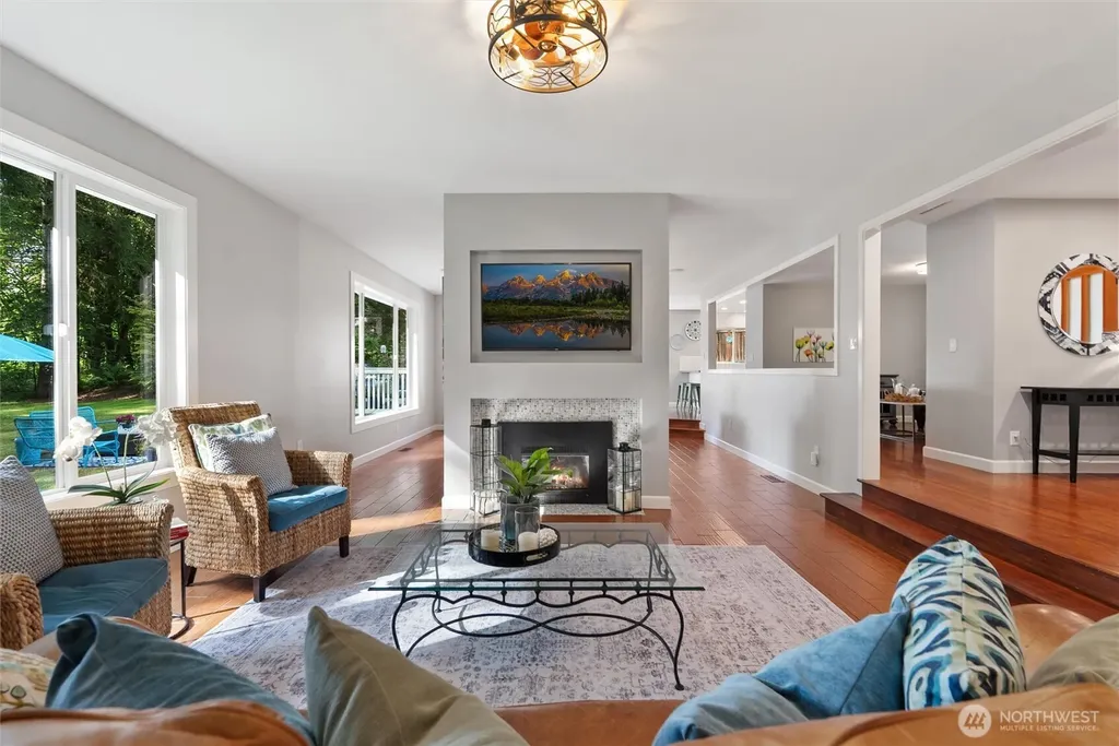 26636 SE 31st Sammamish WA 98075