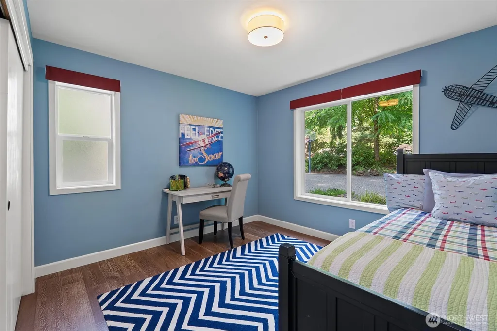 26636 SE 31st Sammamish WA 98075