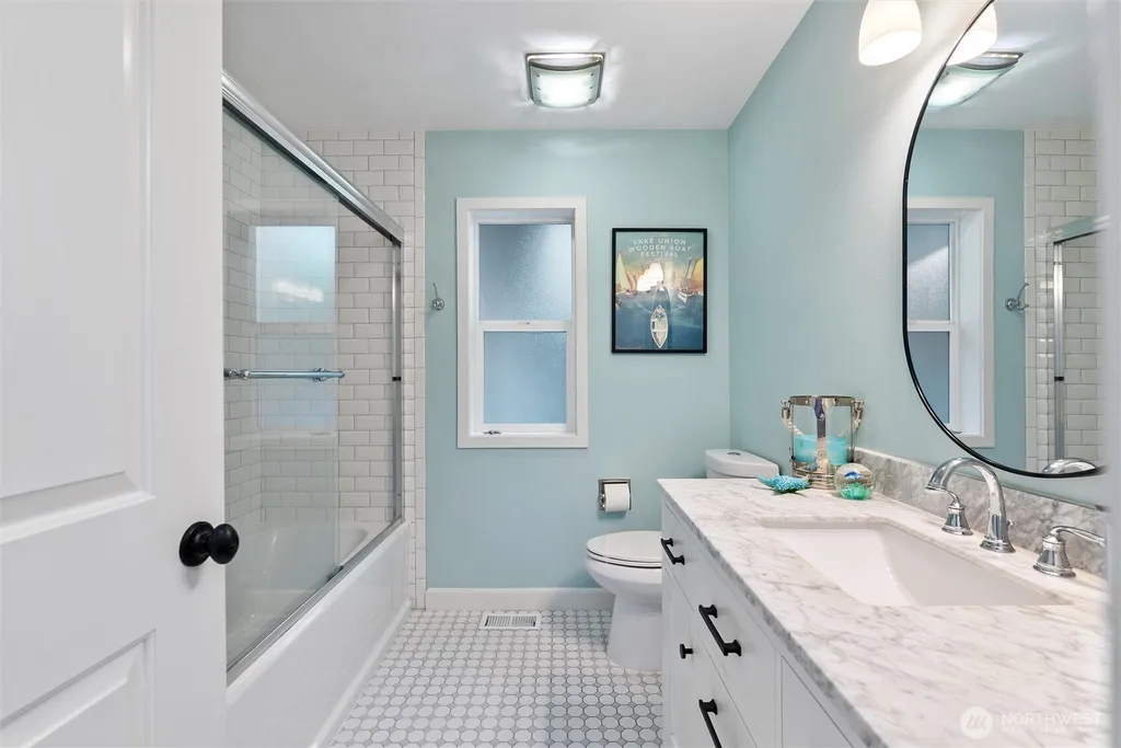 26636 SE 31st Sammamish WA 98075