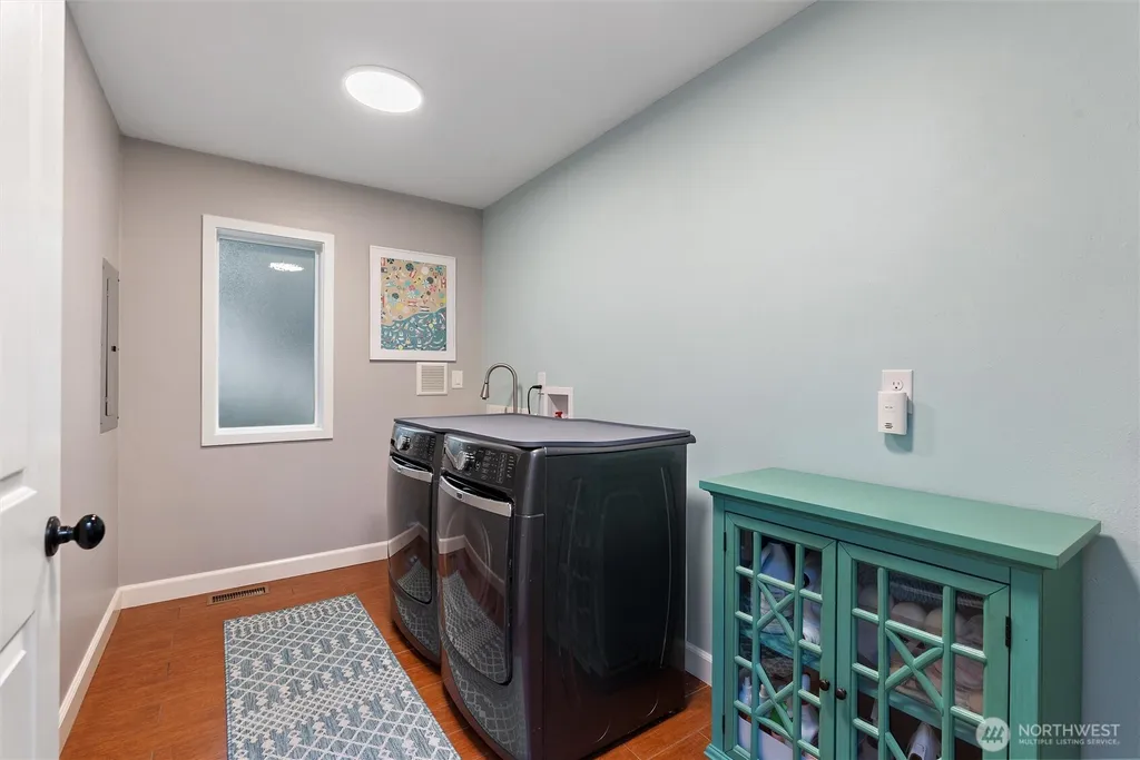 26636 SE 31st Sammamish WA 98075