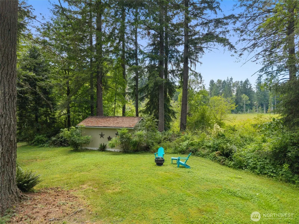 26636 SE 31st Sammamish WA 98075