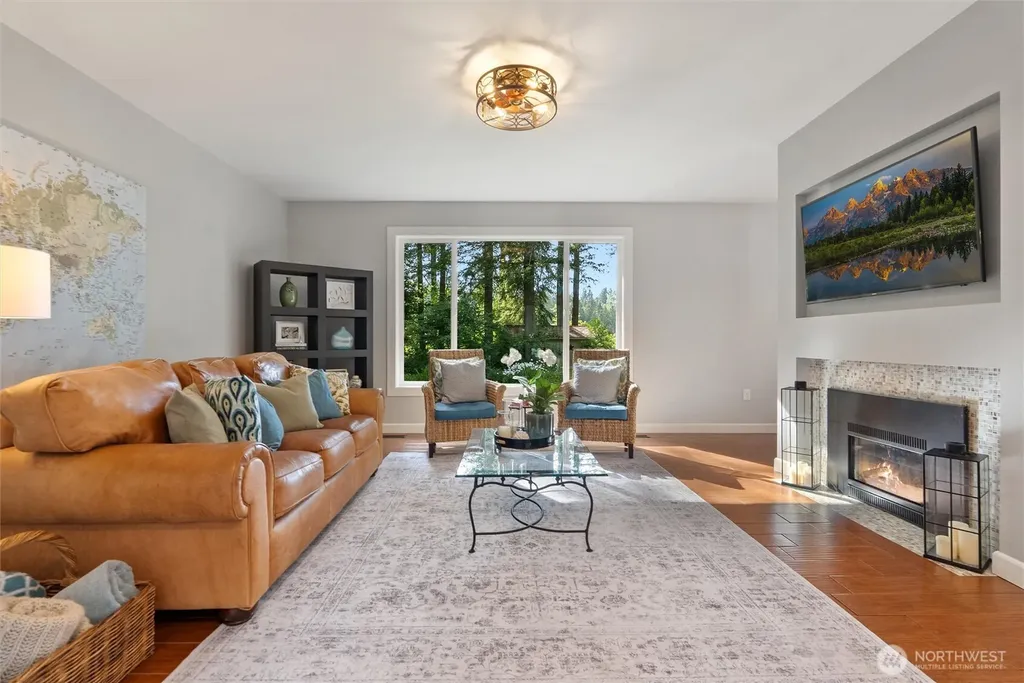 26636 SE 31st Sammamish WA 98075