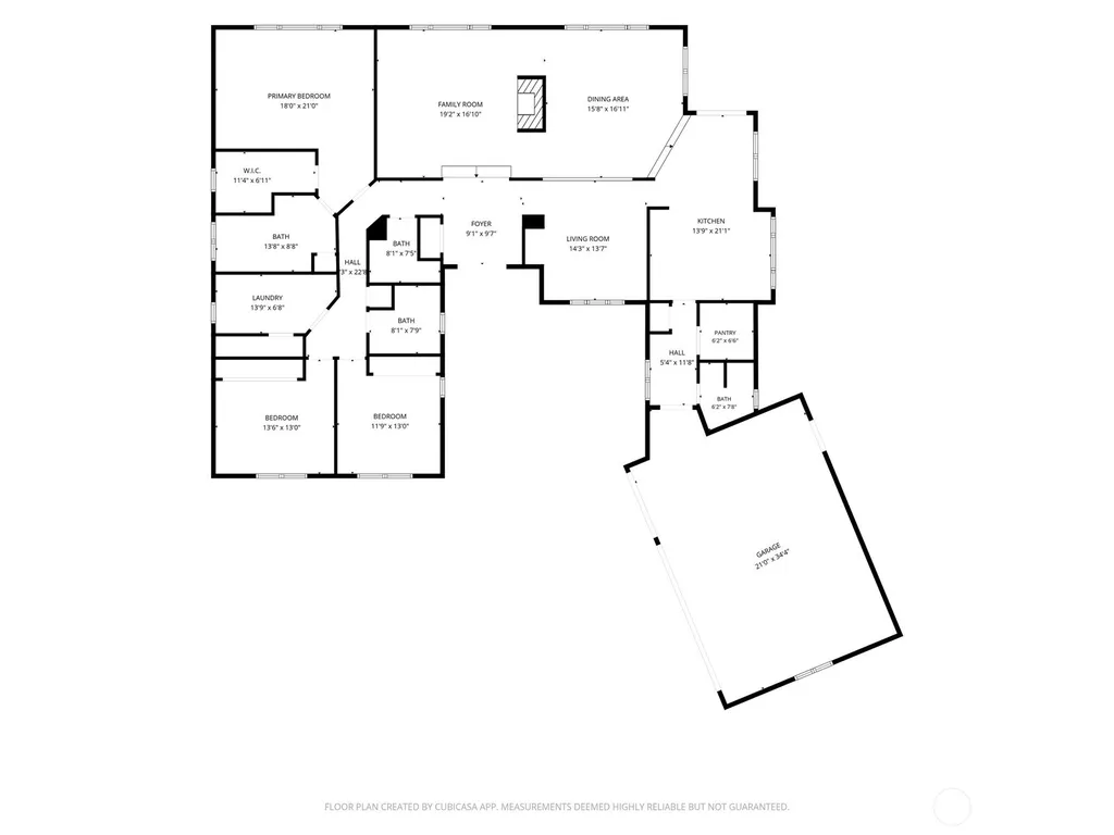 26636 SE 31st Sammamish WA 98075