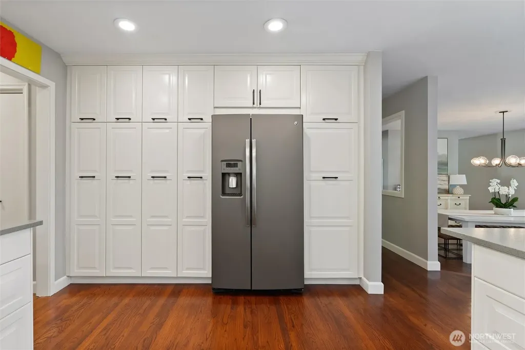 26636 SE 31st Sammamish WA 98075