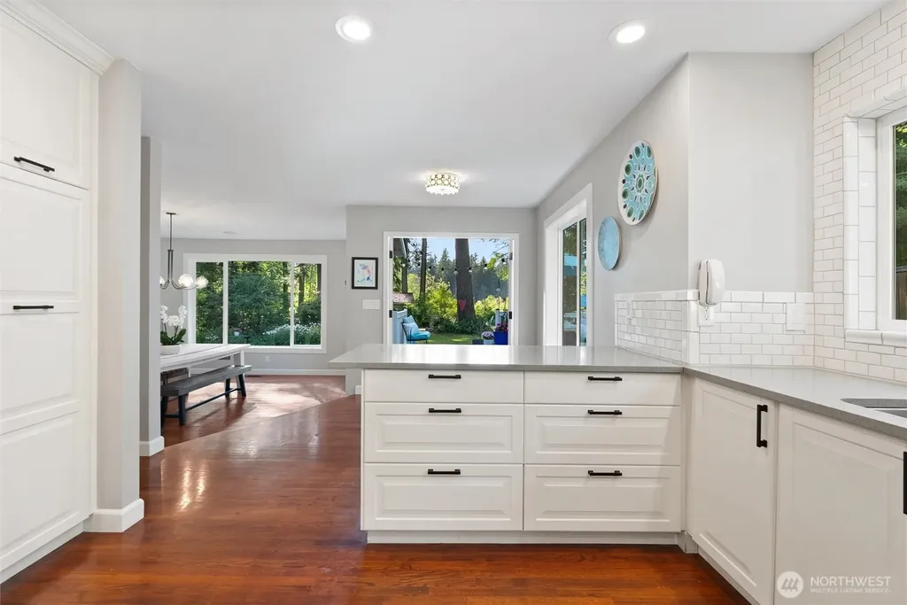 26636 SE 31st Sammamish WA 98075