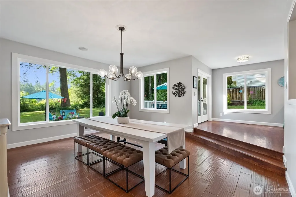 26636 SE 31st Sammamish WA 98075