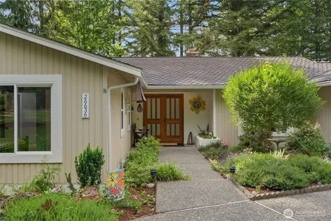 26636 SE 31st Sammamish WA 98075