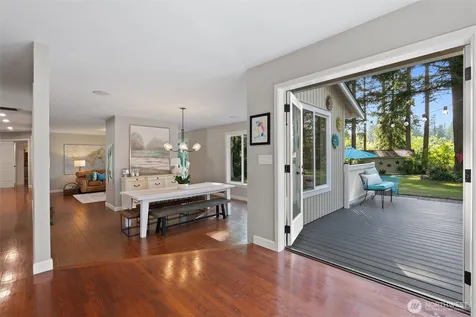 26636 SE 31st Sammamish WA 98075