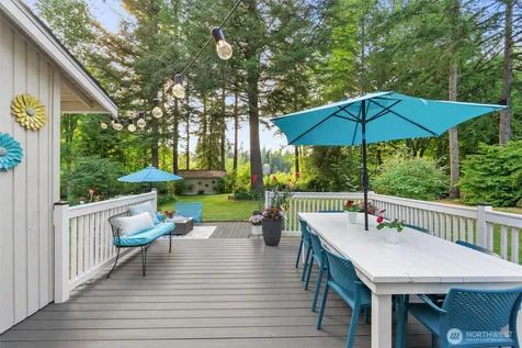 26636 SE 31st Sammamish WA 98075