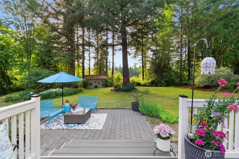26636 SE 31st Sammamish WA 98075