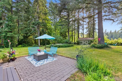 26636 SE 31st Sammamish WA 98075
