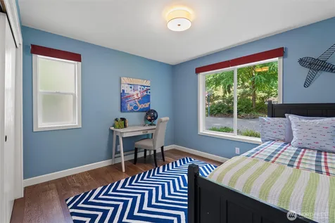 26636 SE 31st Sammamish WA 98075