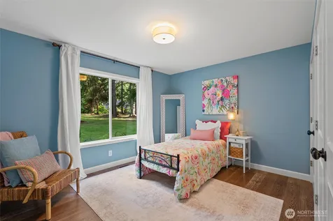 26636 SE 31st Sammamish WA 98075